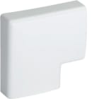 BOCCHIOTTI SPA IBOB01676 APD 52X20 WE ANGOLO PIANO