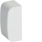 BOCCHIOTTI SPA IBOB01680 LD 32X13 WE TERMINALE WE