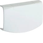 BOCCHIOTTI SPA - IBOB01690 ID 32X13 WE DERIVAZIONE A T