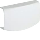 BOCCHIOTTI SPA - IBOB01693 ID 34X16 WE DERIVAZIONE A T
