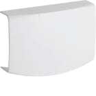 BOCCHIOTTI SPA - IBOB01696 ID 52X20 WE DERIVAZIONE A T