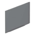 OLIMPIA PROFESSIONAL OLMB0876 KIT PANNELLO DI CHIUSURA 1100-1400