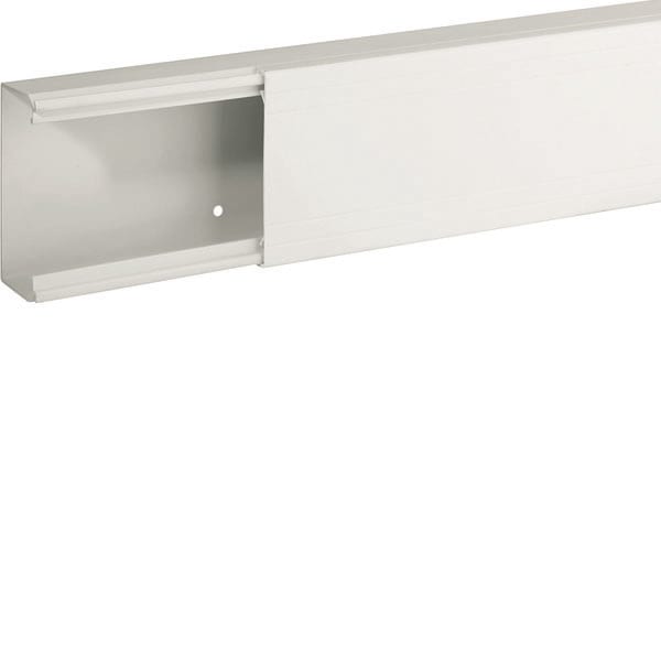 BOCCHIOTTI SPA - IBOB01822 TA-EN 80X40 W CAN.PAR.P.CAVI