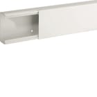 BOCCHIOTTI SPA IBOB01822 TA-EN 80X40 W CAN.PAR.P.CAVI