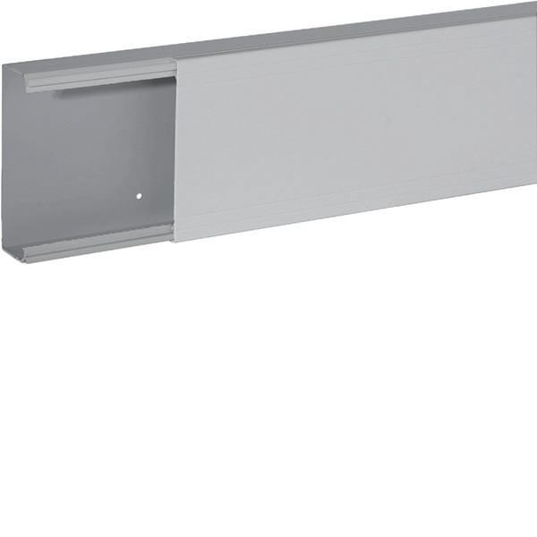 BOCCHIOTTI SPA IBOB01825 TA-EN 100X40G CAN.PAR.P.CAVI