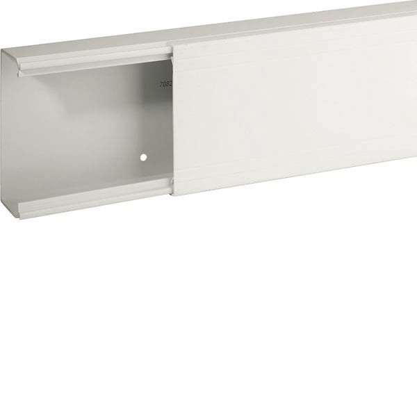 BOCCHIOTTI SPA IBOB01826 TA-EN 120X40W CAN.PAR.P.CAVI