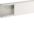 BOCCHIOTTI SPA IBOB01826 TA-EN 120X40W CAN.PAR.P.CAVI