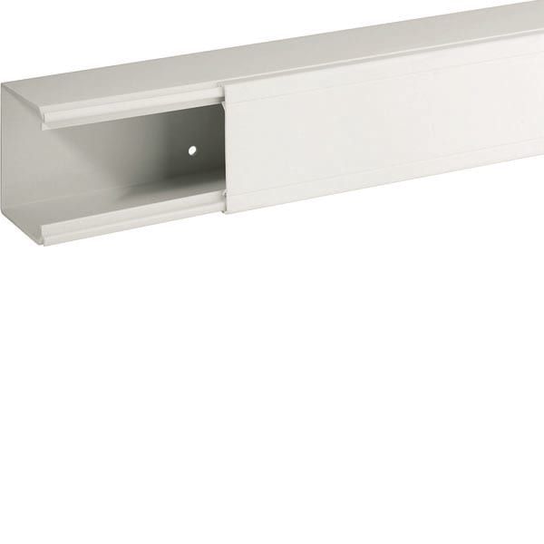 BOCCHIOTTI SPA IBOB01828 TA-EN 60X60 W CAN.PAR.P.CAVI