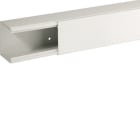 BOCCHIOTTI SPA IBOB01828 TA-EN 60X60 W CAN.PAR.P.CAVI