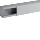 BOCCHIOTTI SPA - IBOB01829 TA-EN 60X60 G CAN.PAR.P.CAVI