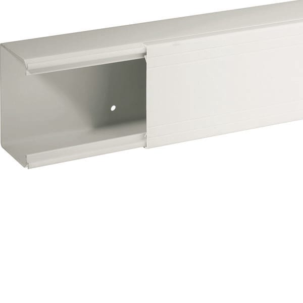 BOCCHIOTTI SPA IBOB01830 TA-EN 80X60 W CAN.PAR.P.CAVI