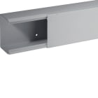 BOCCHIOTTI SPA - IBOB01831 TA-EN 80X60 G CAN.PAR.P.CAVI