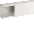 BOCCHIOTTI SPA - IBOB01832 TA-EN 100X60W CAN.PAR.P.CAVI