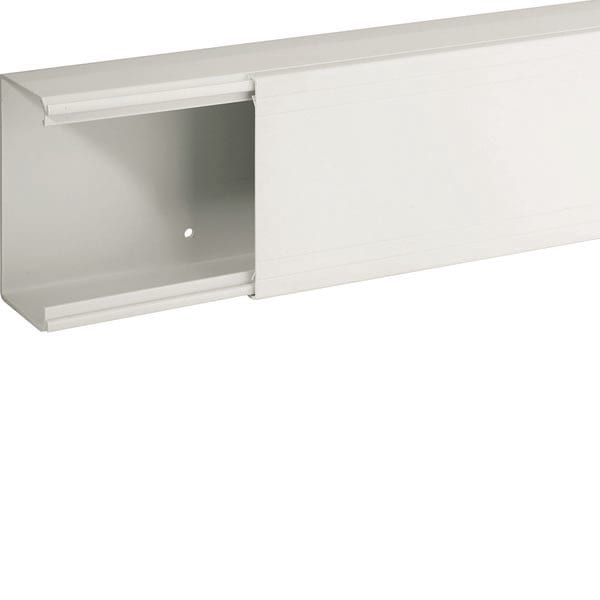 BOCCHIOTTI SPA IBOB01832 TA-EN 100X60W CAN.PAR.P.CAVI
