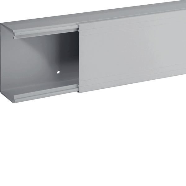 BOCCHIOTTI SPA - IBOB01833 TA-EN 100X60G CAN.PAR.P.CAVI