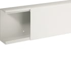 BOCCHIOTTI SPA IBOB01834 TA-EN 120X60W CAN.PAR.P.CAVI