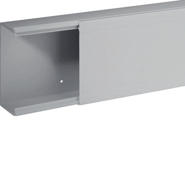 BOCCHIOTTI SPA IBOB01835 TA-EN 120X60G CAN.PAR.P.CAVI