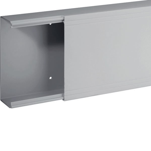 BOCCHIOTTI SPA - IBOB01837 TA-EN 150X60G CAN.PAR.P.CAVI