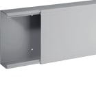 BOCCHIOTTI SPA IBOB01837 TA-EN 150X60G CAN.PAR.P.CAVI
