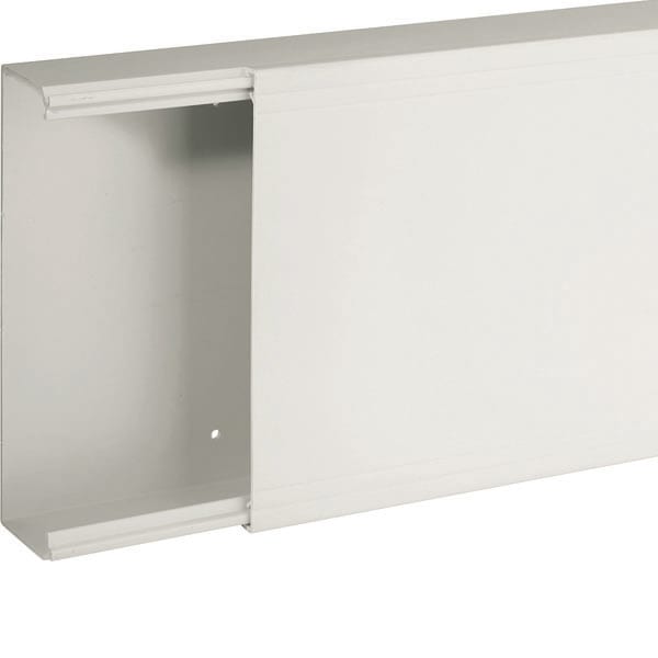 BOCCHIOTTI SPA IBOB01838 TA-EN 200X60W CAN.PAR.P.CAVI