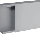 BOCCHIOTTI SPA IBOB01839 TA-EN 200X60G CAN.PAR.P.CAVI