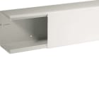 BOCCHIOTTI SPA IBOB01840 TA-EN 100X80W CAN.PAR.P.CAVI