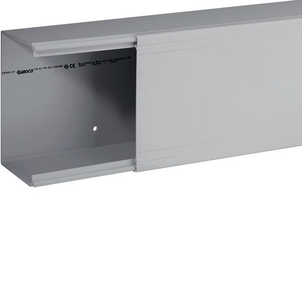 BOCCHIOTTI SPA IBOB01843 TA-EN 120X80G CAN.PAR.P.CAVI