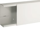 BOCCHIOTTI SPA IBOB01844 TA-EN 150X80W CAN.PAR.P.CAVI