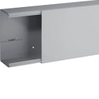 BOCCHIOTTI SPA IBOB01845 TA-EN 150X80G CAN.PAR.P.CAVI