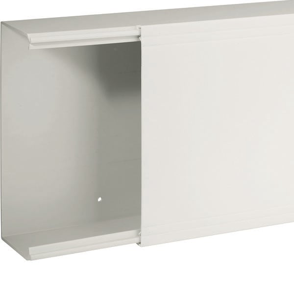 BOCCHIOTTI SPA IBOB01846 TA-EN 200X80W CAN.PAR.P.CAVI