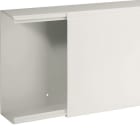 BOCCHIOTTI SPA IBOB01846 TA-EN 200X80W CAN.PAR.P.CAVI