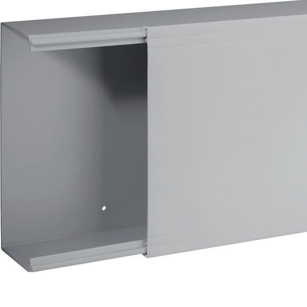 BOCCHIOTTI SPA IBOB01847 TA-EN 200X80G CAN.PAR.P.CAVI