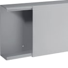 BOCCHIOTTI SPA IBOB01847 TA-EN 200X80G CAN.PAR.P.CAVI