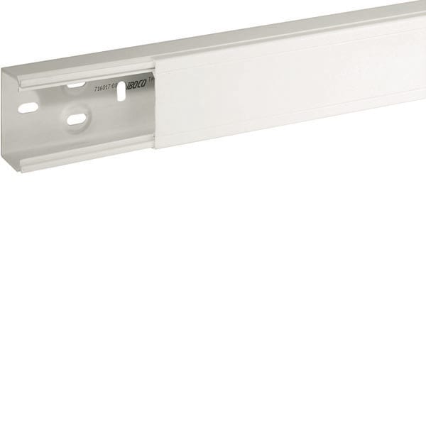 BOCCHIOTTI SPA IBOB01848 TA-N 60X40 W CAN.PAR.P.APP.