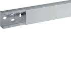 BOCCHIOTTI SPA IBOB01849 TA-N 60X40 G CAN.PAR.P.APP.