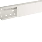 BOCCHIOTTI SPA IBOB01850 TA-N 80X40 W CAN.PAR.P.APP.