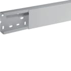 BOCCHIOTTI SPA - IBOB01851 TA-N 80X40 G CAN.PAR.P.APP.