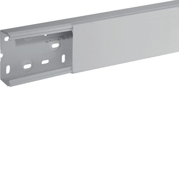 BOCCHIOTTI SPA - IBOB01851 TA-N 80X40 G CAN.PAR.P.APP.