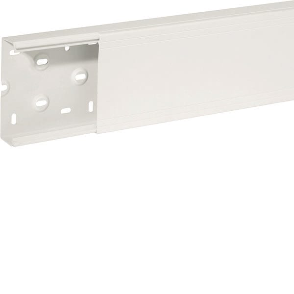 BOCCHIOTTI SPA IBOB01852 TA-N 100X40 W CAN.PAR.P.APP.