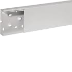 BOCCHIOTTI SPA IBOB01853 TA-N 100X40 G CAN.PAR.P.APP.