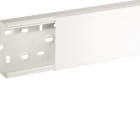 BOCCHIOTTI SPA IBOB01854 TA-N 120X40 W CAN.PAR.P.APP.