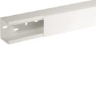 BOCCHIOTTI SPA IBOB01856 TA-N 60X60 W CAN.PAR.P.APP.
