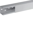 BOCCHIOTTI SPA IBOB01857 TA-N 60X60 G CAN.PAR.P.APP.