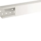 BOCCHIOTTI SPA - IBOB01858 TA-N 80X60 W CAN.PAR.P.APP.