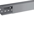 BOCCHIOTTI SPA IBOB01859 TA-N 80X60 G CAN.PAR.P.APP.