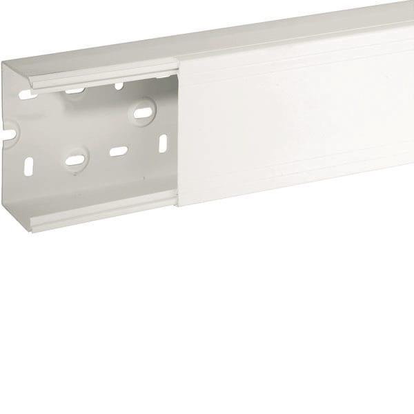 BOCCHIOTTI SPA IBOB01860 TA-N 100X60 W CAN.PAR.P.APP.
