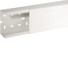 BOCCHIOTTI SPA IBOB01860 TA-N 100X60 W CAN.PAR.P.APP.