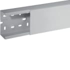 BOCCHIOTTI SPA IBOB01861 TA-N 100X60 G CAN.PAR.P.APP.