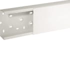 BOCCHIOTTI SPA IBOB01862 TA-N 120X60 W CAN.PAR.P.APP.