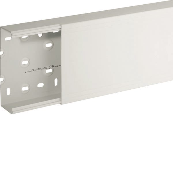 BOCCHIOTTI SPA IBOB01864 TA-N 150X60 W CAN.PAR.P.APP.